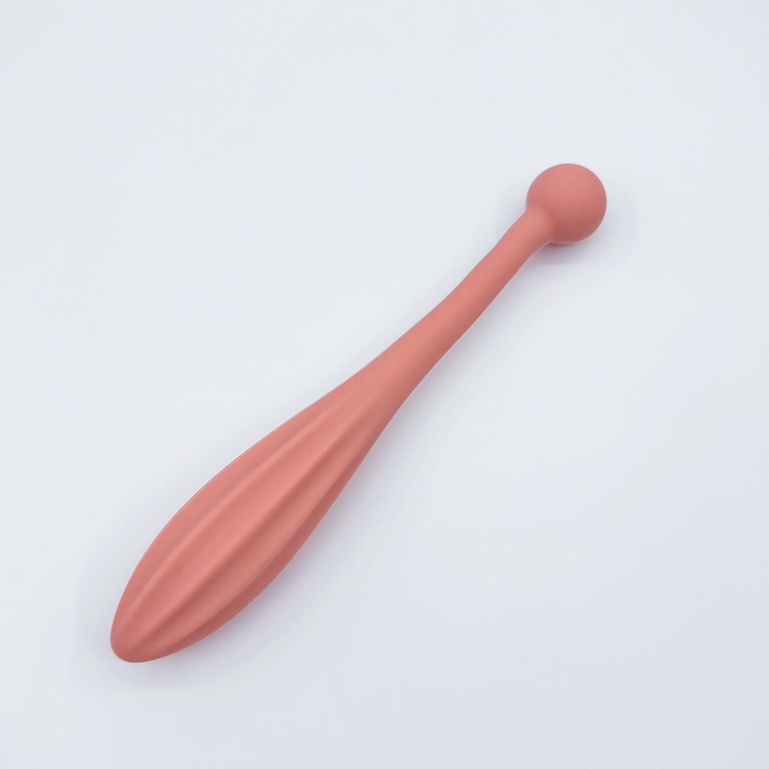 Portable Face Massage Stick Fa - огляд і ціна Travel Accessories Aesthetic