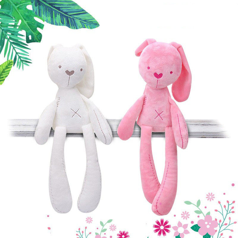 Cartoon Animal Stuffed Baby To - огляд і ціна Travel Accessories Baby