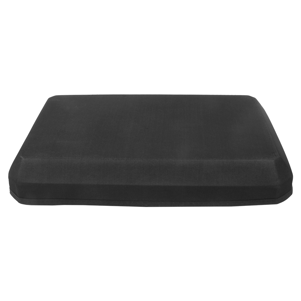 F 800 700 850 750 GS Trunk Lug - огляд і ціна Luggage Cover Protector