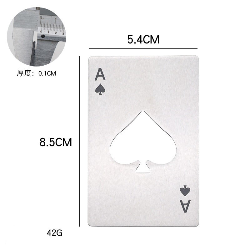 Multifunction multipurpose poc - огляд і ціна Travel Accessories Wallet