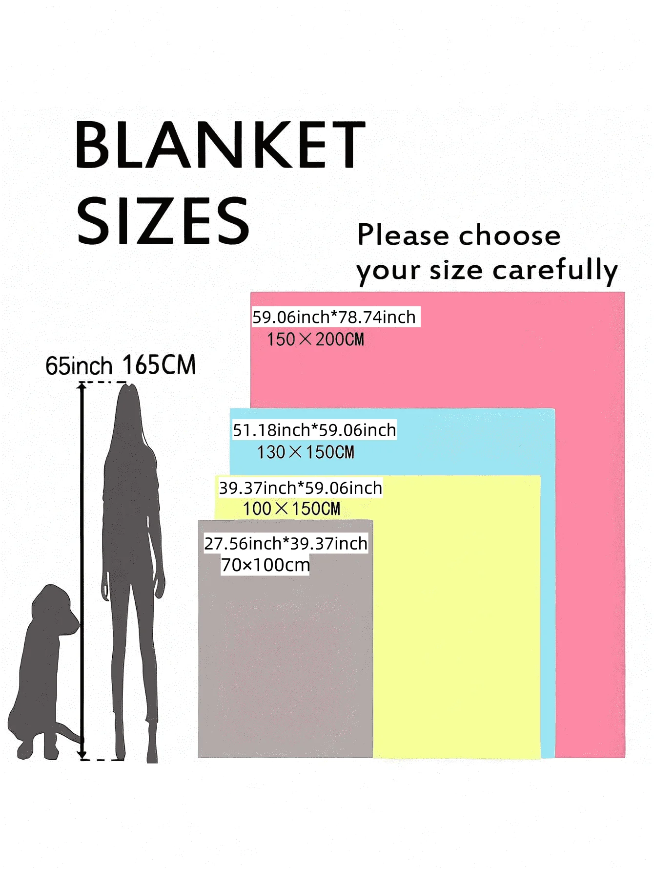 Book Lovers Gift Blanket- Best - огляд і ціна Travel Accessories Ideas