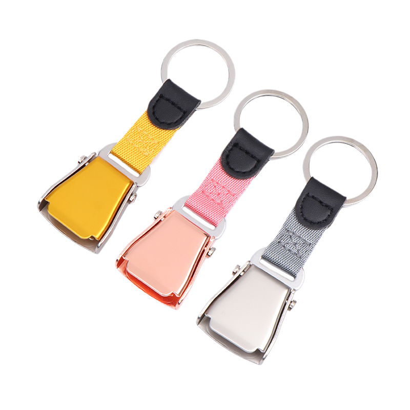 1PC Mini Safety Seatbelt Plane - огляд і ціна Travel Accessories India